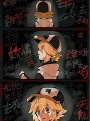 新91嫩草